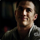 ~ ; exista o singura cale sa ajungy akolo;;_]= ]]]