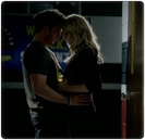 de ce nu e bine? :o3