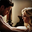 ~ ; nu vreau sa se`ntample iar acelashy lukru;_<