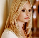 ok..*ip* decy cred ca ramanem doar prieteni..