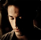 ~ ; asta e shy motivu pt care vreau sa plek... nu vreau sa may fak pe nimeni sa sufere;_<