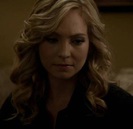 da dak pleci tot o sa faci multa lume sa sufere..