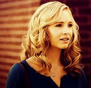 dar nu e adevarath..nimeny nu vrea sa pleki & toti tinem mtulth la tyne <3