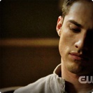 ~ ; nu chiar toty;;_]^smille + o ia in brate^