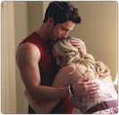 ba dwap, totzy. + o sa fye urath fara tine..*hugg ip*