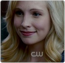 byne.shy dak mai vrey sa pleki, ma iei sh p mn.sa fim ca bonnie si clyde.doar ca mult mai draguti