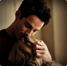 ~ ; awkay;;_] aja o sa fak;;_]^ip^