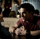 ~ ; dwap...aja e;;_]^sweet dreams and smexotyce>;_d<^