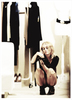 tumblr_mezrjjWu3g1rnql55o1_500_large