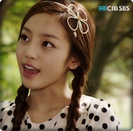 xD .. Dc ? :> E chiar confortabil acii :))) ;))