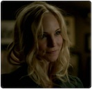 Mai e careva sau ati murit totzi? :|