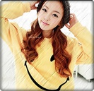 xD .. Ori te bat .. ori te musc :))) Vad eoo !! :))