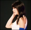 Mmm...bye :-s Auziti... noi cand facem bradul? :-?