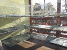 20121221_132754
