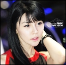 Nu ti s-a parut doar tie...:-s Eu cred ca era doar suparat :-?? :-s