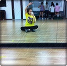 xD .. pff :))) .. :)) [ pune capu pe KI ]