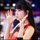 Sweet! :o3 :)) Hello-bye :-h