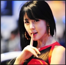 Ce poveste nebuna...:-s ;))