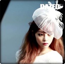 xD .. bye KI :-h .. oh !! .. Oare gd o fi suparat ? :-s :-(( X_X