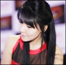 Bye :-h Yaa... Hara :-s ...:-? Ehh...tu doar te prosteai :P Nu a fost decat o neintelegere :-j