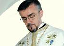 Buna ziua fiule. Cu ce te pot ajuta ?