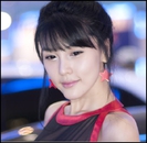 Eu bine :)Tu?  Apropo, eu sunt Ji Woo, nu am facut inca cunostinta :)) Imi pare bine :)