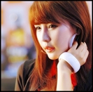 Hara :( Nu plange...:-s Ca incep si eu, pentru ca sunt sensibila ;)) :-s