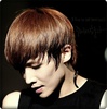 - Bwa !! Esti nebuna !! Hara !! stai !! firar .. x_x