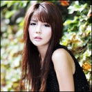 Exista trotuar...:| si parcuri...:| De ce tocmai mijlocul strazii? :|