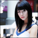 Hara, daca te vad ca faci chestia cu focul...ai noroc daca iesi din camera ta pana la Craciunul