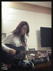 21dara_7243710927145784753