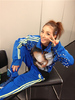21dara_7450835509485678044