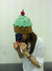 21dara_7984960396494516646