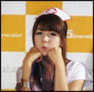 Pff...:)) Mmm...:-? Facem si noi ceva? :o3 :-??