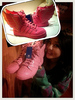 21dara_835410237203666129