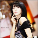 Hey. Pff...:-s dar eu nu mai pot sta prea mult :-s Aaa...stiu :P Punem decoratiuni pe aici ;;)