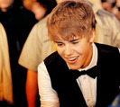 :x Tii Iubesc. :X