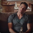 ~ ; cik sa anulat pt la anu sau pt 2014 nu mai styu sigur;_?= ]]]