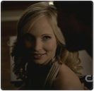 mda.. si, ce melodia de la maroon 5 asculti?