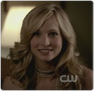 imi place multh ;x ia fredoneaza putin pe`aici..