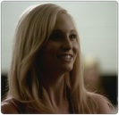 nu spargi geamurile :-w cantha doar putyn. te loog :o3