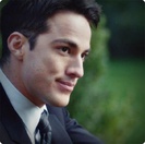 ~ ; shy ce primesc dak ity cant;;_]