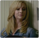 nush.. depynde ce vrey..