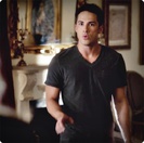 ~ ; te las pe thyne sa`my day ce vrey;_?...