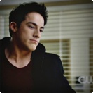 ~ ; mbnee;_??^canta^Cause you keep me coming back for more. And I feel a little better than I did