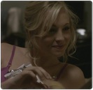 pt k dak te imbeti facy urath x_x