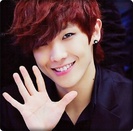 - % coboara % Michael Jackson !! tot no l`ai gasit pe GD? :-?