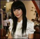 Mhh...:-? Incearca tu IU, poate reusesti :-??