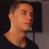 Si eu mult!!!!!!!!!!!!!!! Pa.......