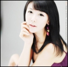 El ce a mai patit? :| Raspunde? :-s [IU]